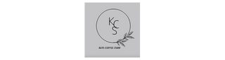kato coffee
