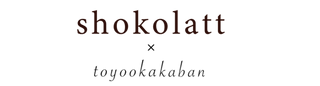 shokolatt