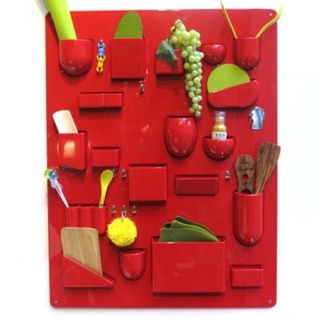 リノベる 桜丘ショールーム 10