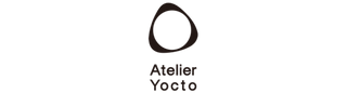 atelier
