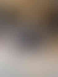 Soufiane Zarib6