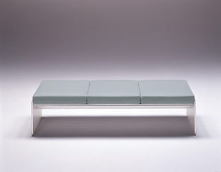 products 2