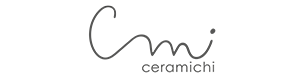 ceramichi
