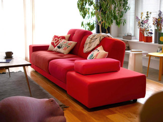 リノベる 桜丘ショールーム 2