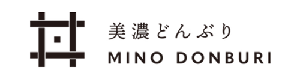 美濃どんぶり