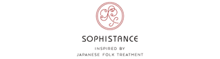 sophistance