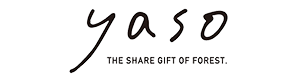 yaso