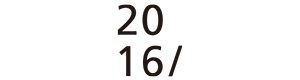 20/16