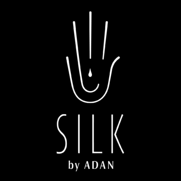 SILK
