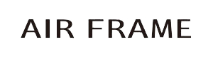 AIR FRAME