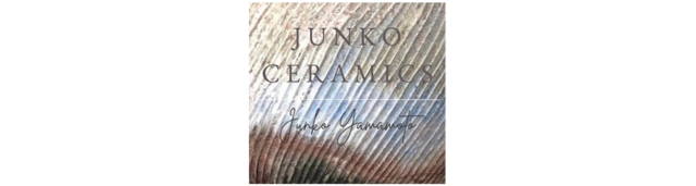 junko