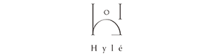 Hyle