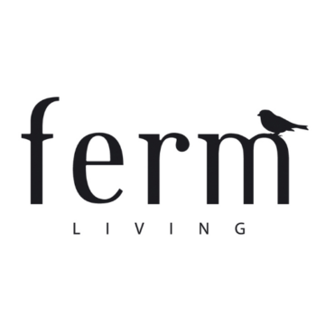 ferm