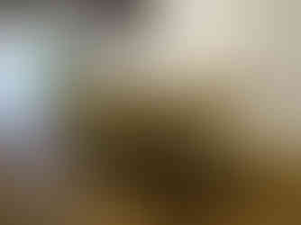 株式会社 ファミリア 神戸本社 5