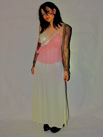 IMG_0132.jpeg