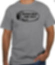 Thumbnail: Cutting Tracks Shirt