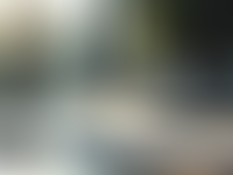 Enhancing Processes: Best Practices for Improvement