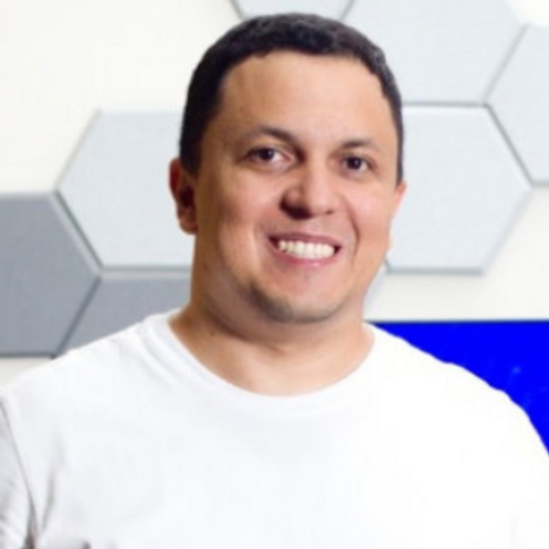 jeferson moreira.png