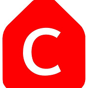 C-architecture Limited logo