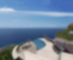 Villa Vista
