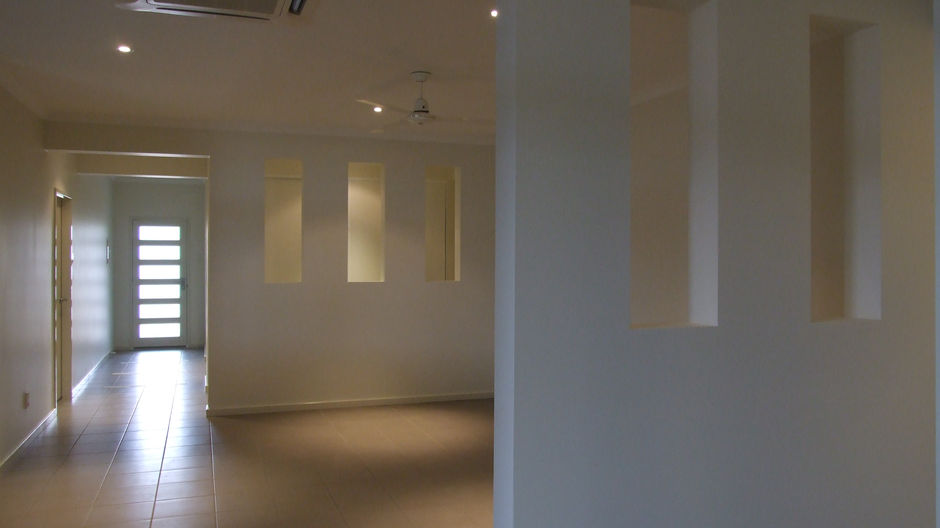 160 Casuarina 096.jpg