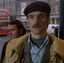 MOONLIGHTING de Jerzy Skolimowski : journal d'un tyran malgré lui