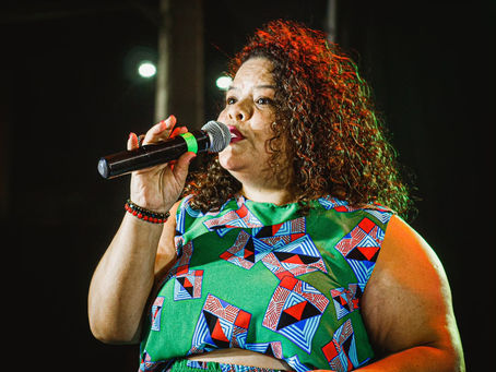 Ana Paula Lopes