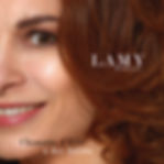Laurya Lamy - CD.jpeg