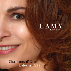 Laurya Lamy - CD.jpeg