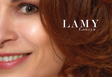Laurya Lamy - CD.jpeg