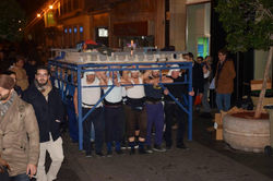 1614150_10152707465082903_949442479487413773_o