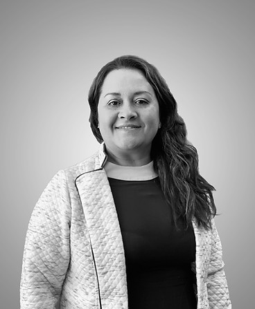 DOLLY RAMIREZ.jpg
