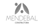 Mendebal.png