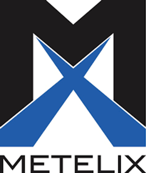 metelix.png