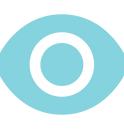 eye_edited.png