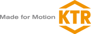 ktr.png