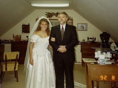 Dad and me before wedding.jpg