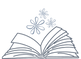 Book flower logo (1).png