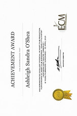 Cert Ash Award.jpeg