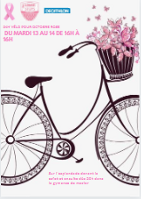 octobre rose 3.PNG