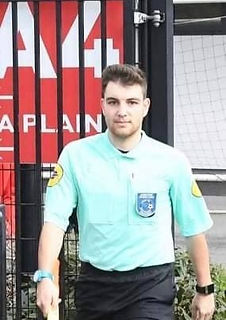 257176820_2762265260737920_7279322095603862230_n_edited.jpg