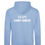 Miniature : Sweat