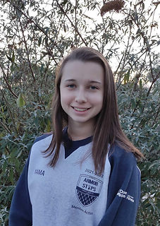 257204269_1081432319328190_1072162410407530403_n_edited.jpg