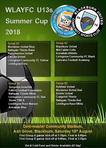 Home Mysite Shop all toys & games. home mysite