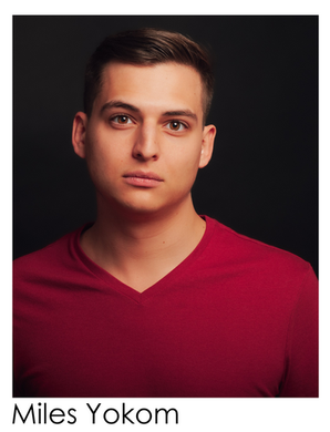 Miles Headshot 5 (w border).png