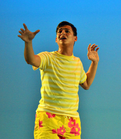 Photo Aug 25, 11 01 49 AM.jpg