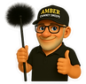 chimney sweep near me