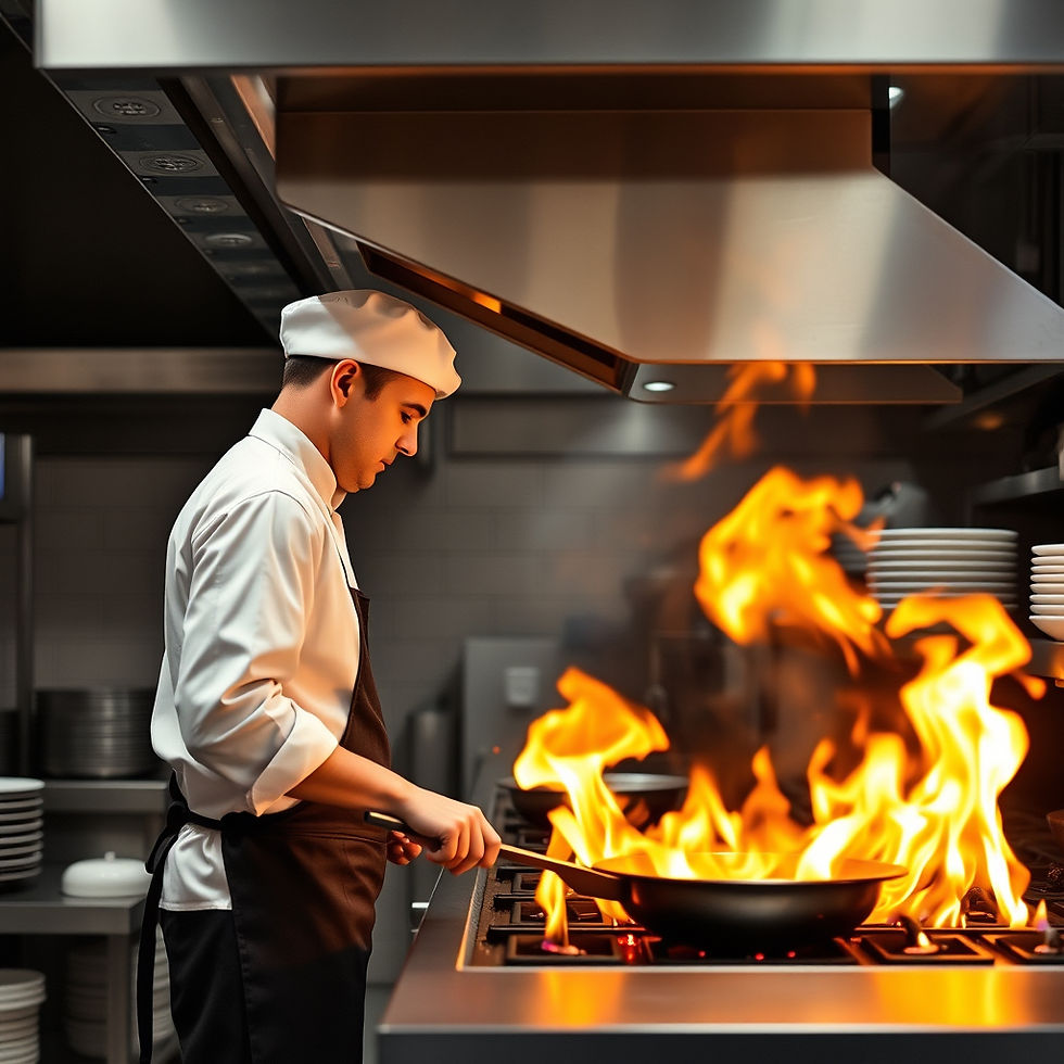 The importance of staying compliant