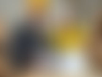 Avoiding Risk: The Pitfalls of Unqualified Contractors in Kitchen Extraction Cleaning