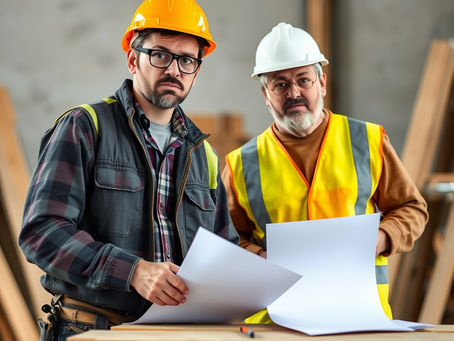 Avoiding Risk: The Pitfalls of Unqualified Contractors in Kitchen Extraction Cleaning